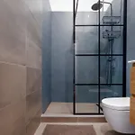 Apartamento Damba 2 *