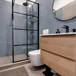 Apartamento Damba 2 Rijeka